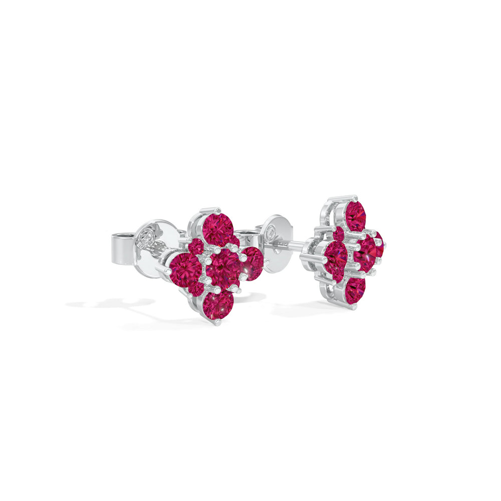 #metal_sterling-silver#stone-colour_ruby-red