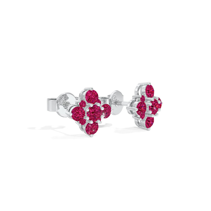 #metal_sterling-silver#stone-colour_ruby-red