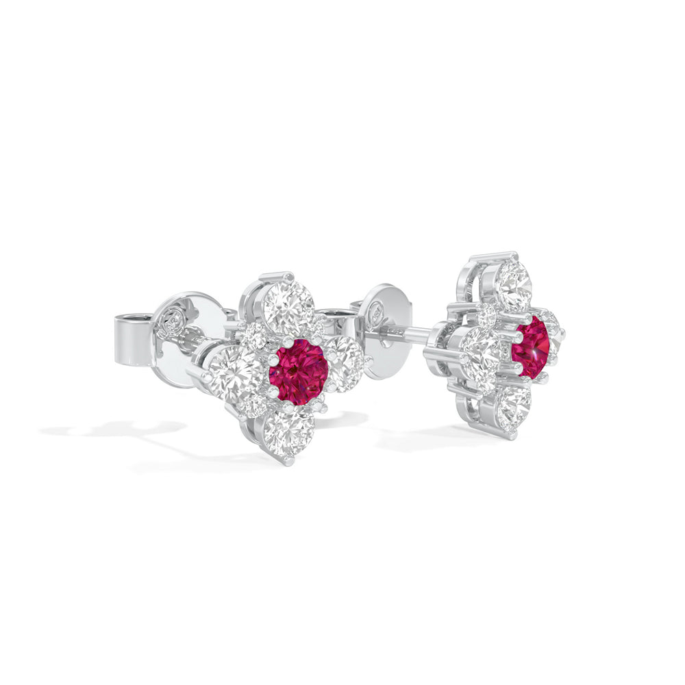 #metal_sterling-silver#stone-colour_ruby-red