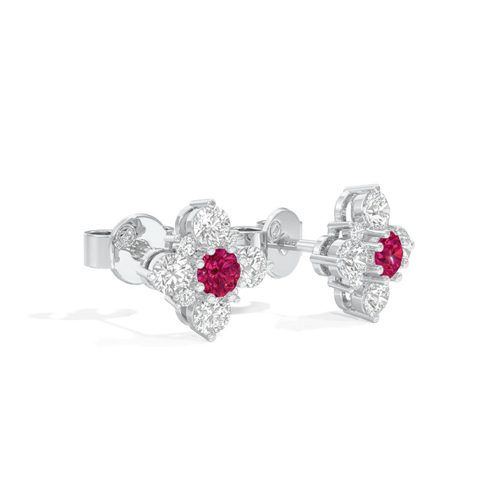 #metal_sterling-silver#stone-colour_ruby-red