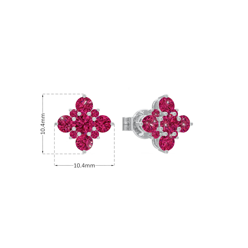 #metal_sterling-silver#stone-colour_ruby-red
