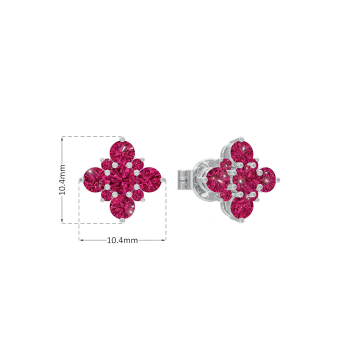 #metal_sterling-silver#stone-colour_ruby-red