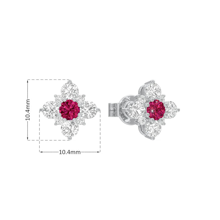 #metal_sterling-silver#stone-colour_ruby-red
