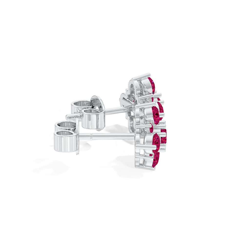#metal_sterling-silver#stone-colour_ruby-red