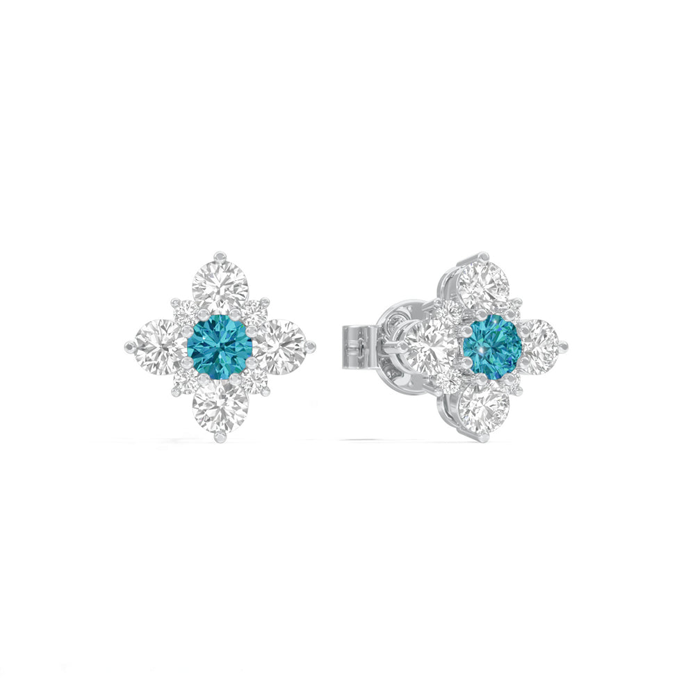#metal_sterling-silver#stone-colour_topaz-blue