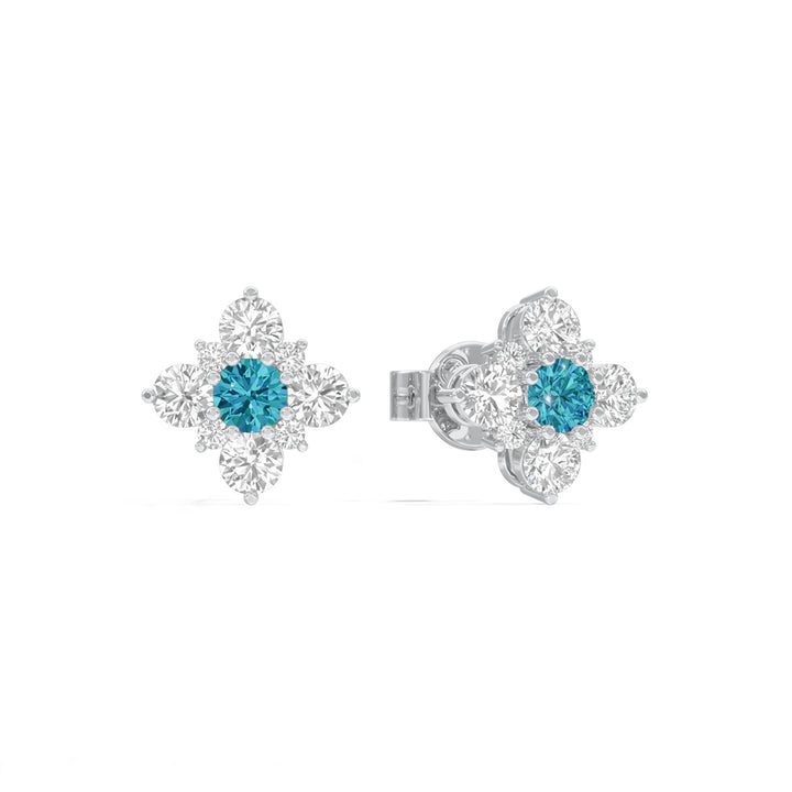 #metal_sterling-silver#stone-colour_topaz-blue
