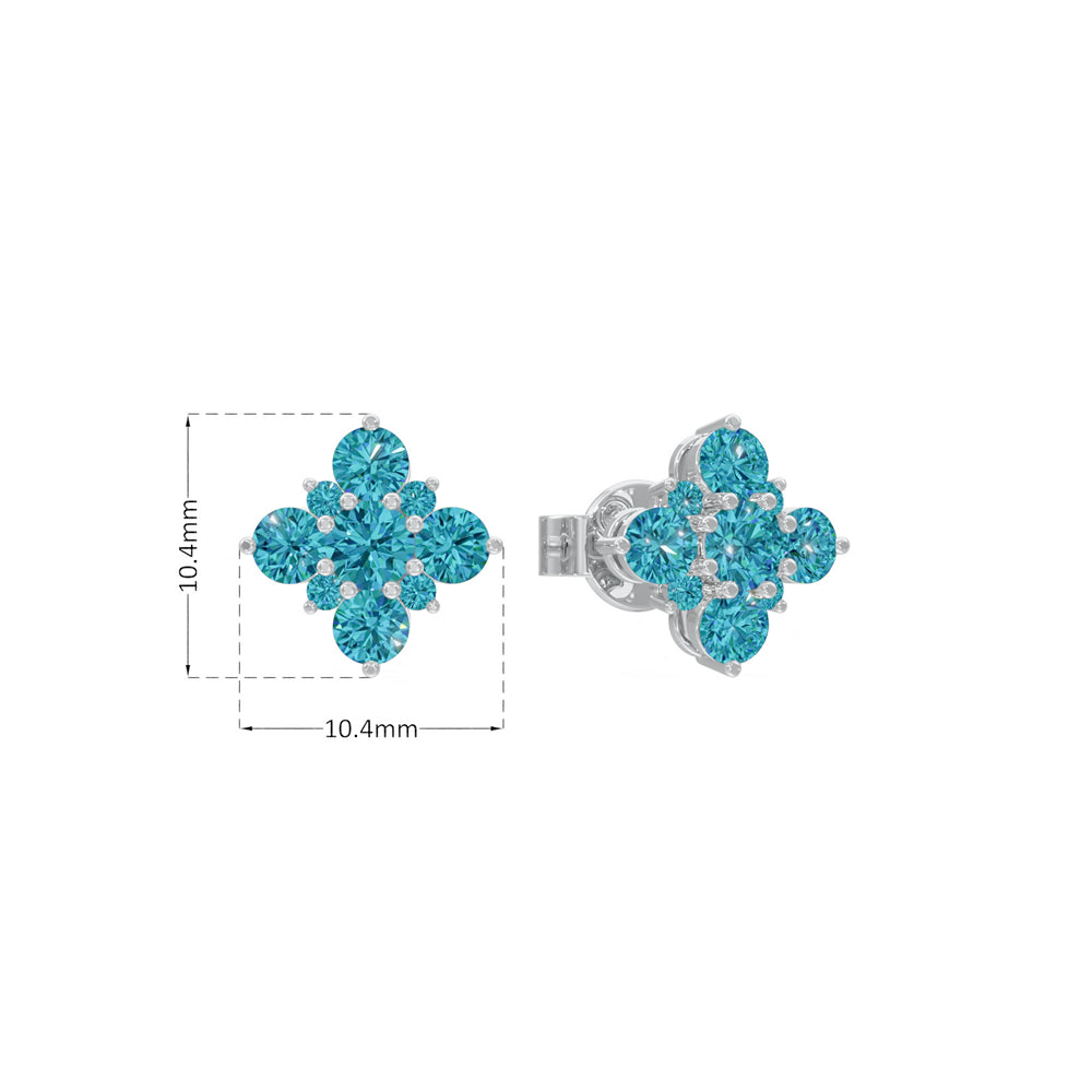 #metal_sterling-silver#stone-colour_topaz-blue