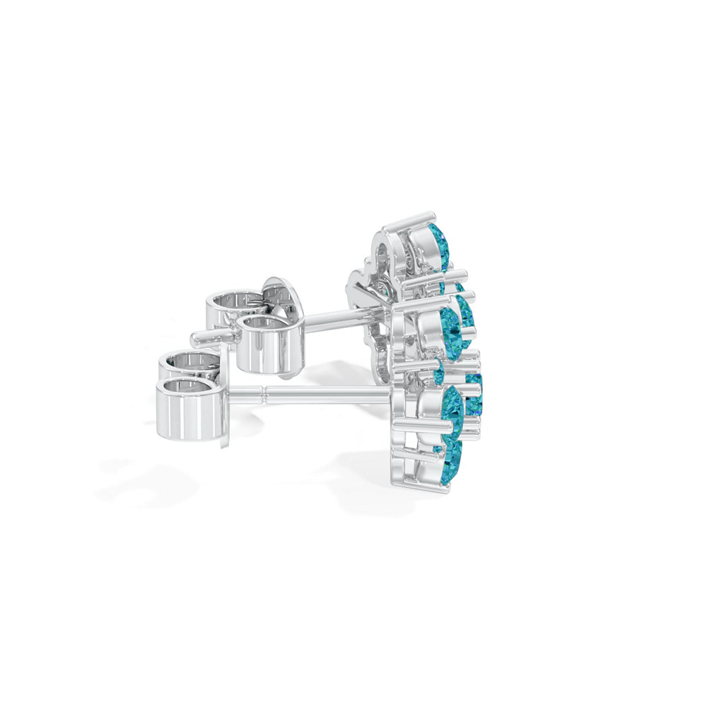 #metal_sterling-silver#stone-colour_topaz-blue