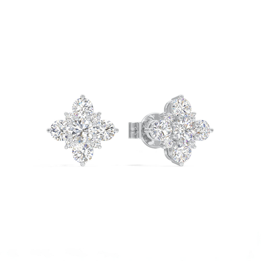 #metal_sterling-silver#stone-colour_cubic-zirconia