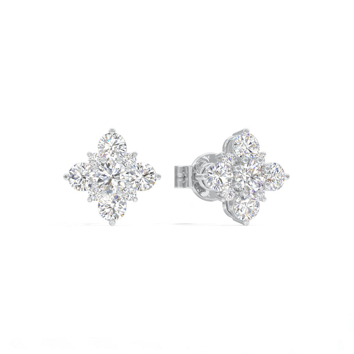 #metal_sterling-silver#stone-colour_cubic-zirconia