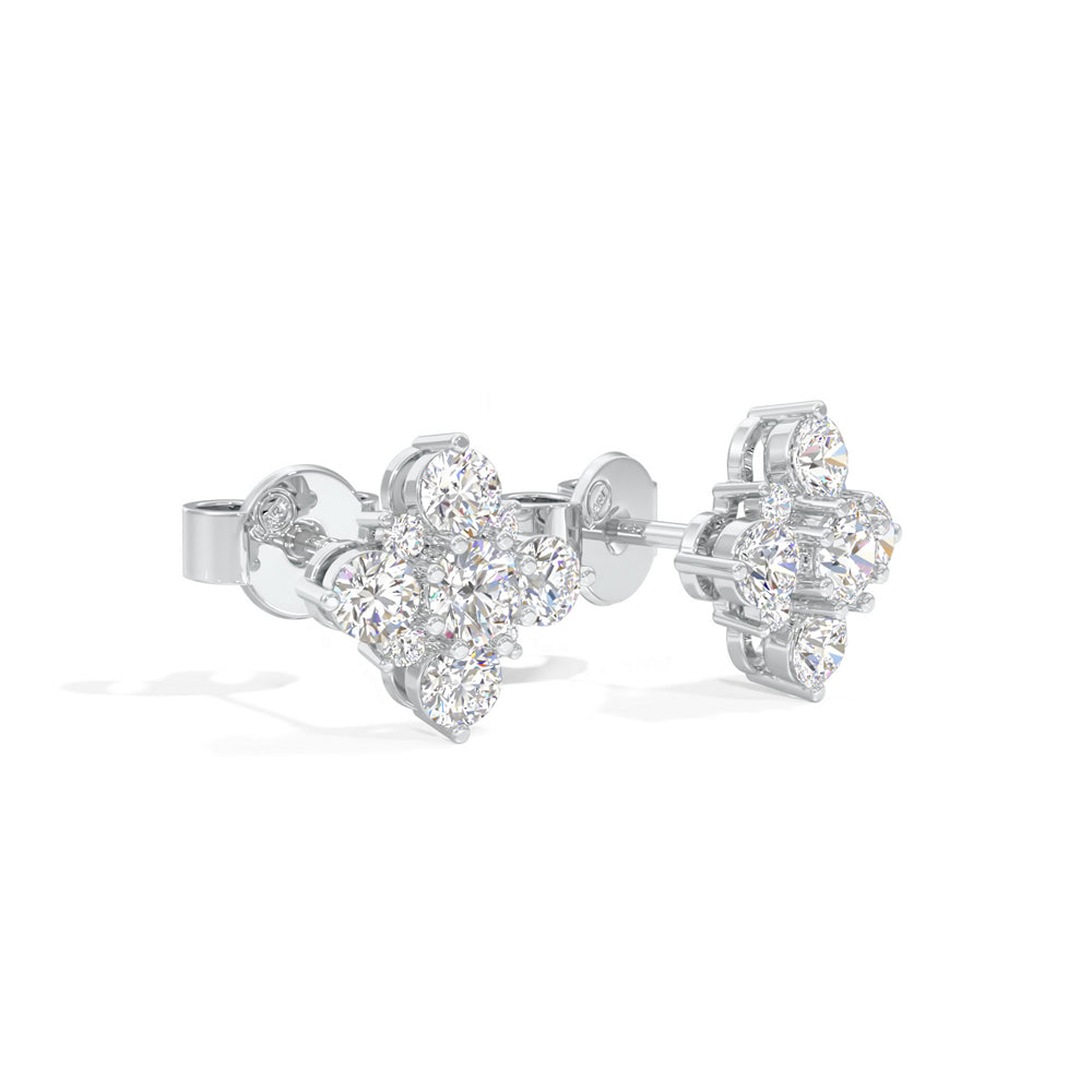 #metal_sterling-silver#stone-colour_cubic-zirconia