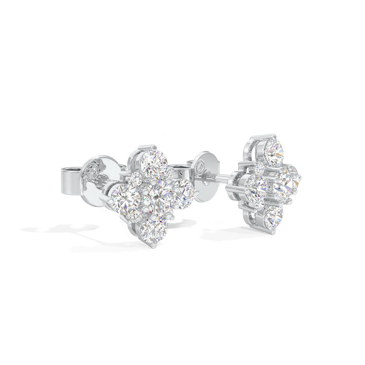 #metal_sterling-silver#stone-colour_cubic-zirconia
