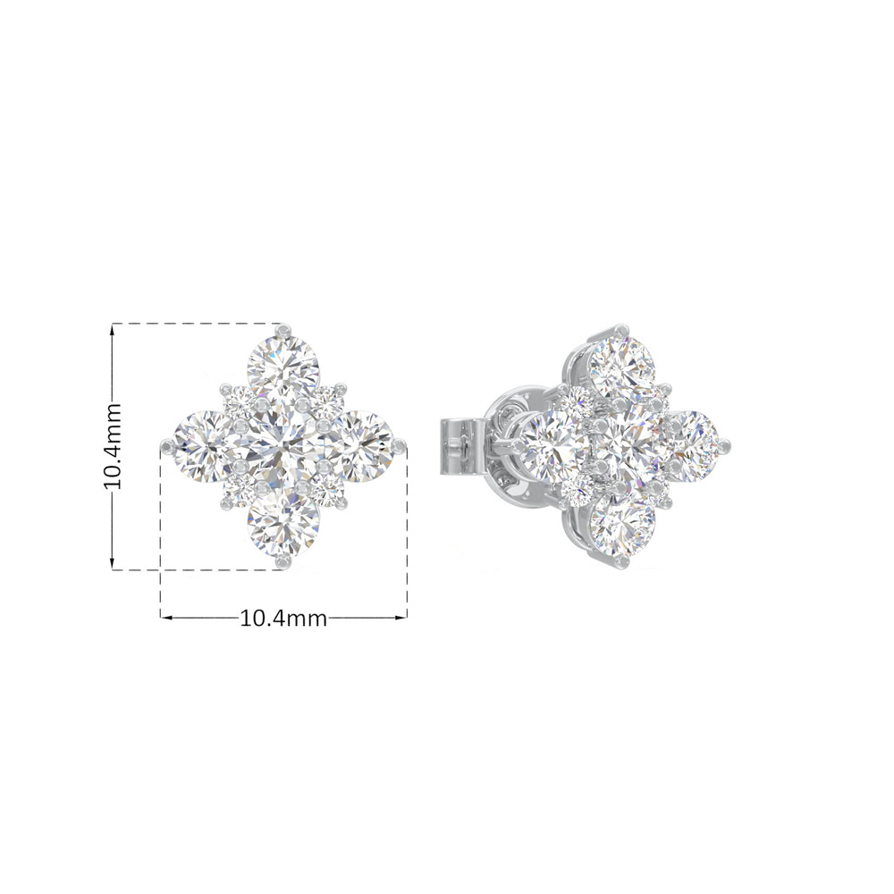 #metal_sterling-silver#stone-colour_cubic-zirconia