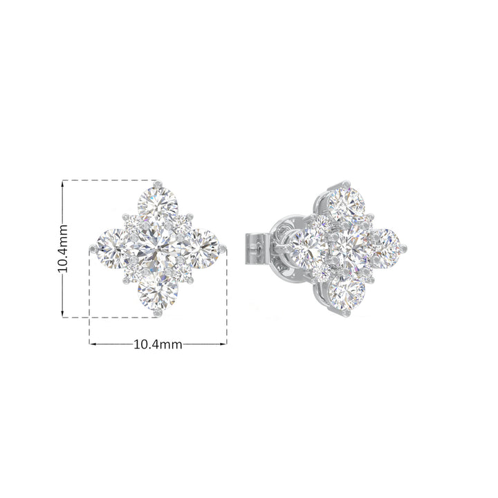 #metal_sterling-silver#stone-colour_cubic-zirconia