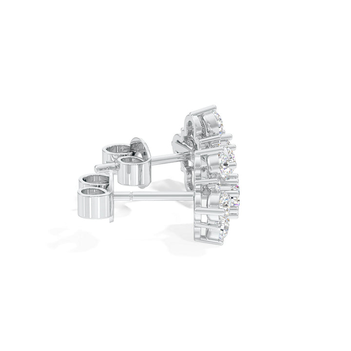 #metal_sterling-silver#stone-colour_cubic-zirconia