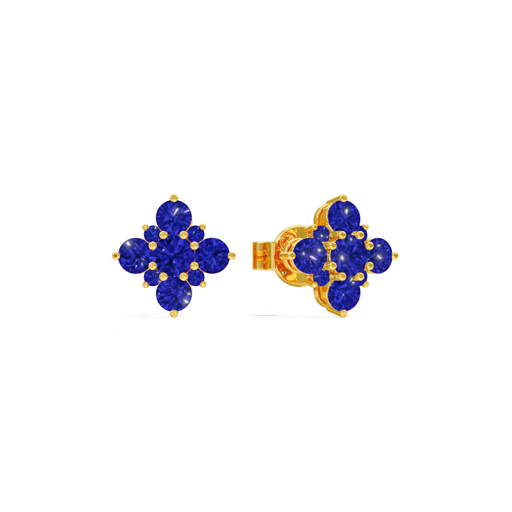 #metal_gold-plated#stone-colour_sapphire-blue
