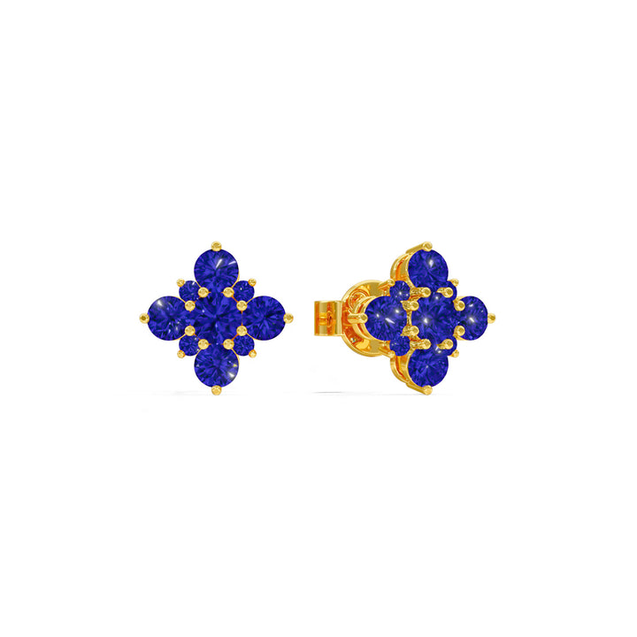 #metal_gold-plated#stone-colour_sapphire-blue