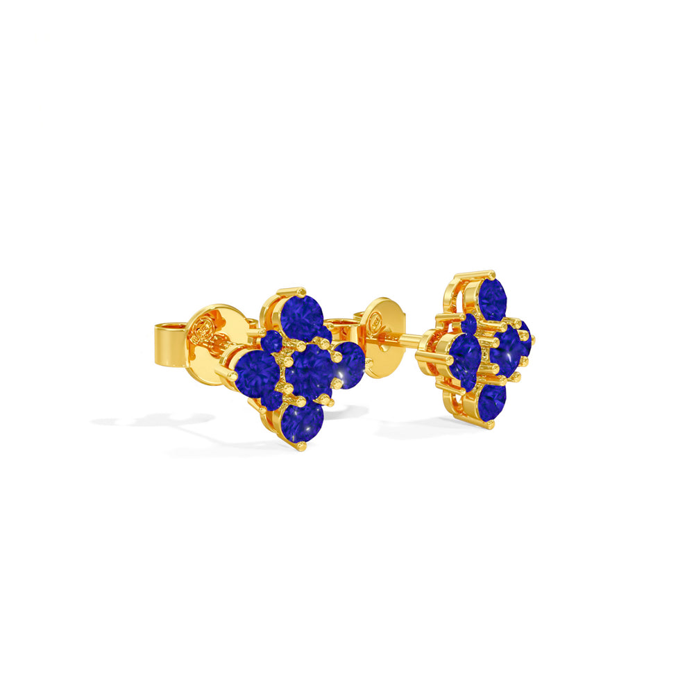 #metal_gold-plated#stone-colour_sapphire-blue