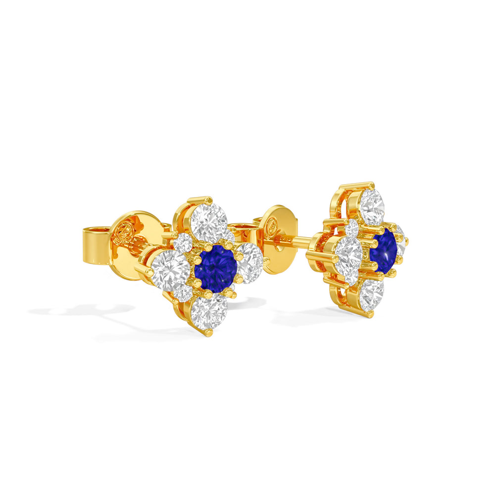 #metal_gold-plated#stone-colour_sapphire-blue