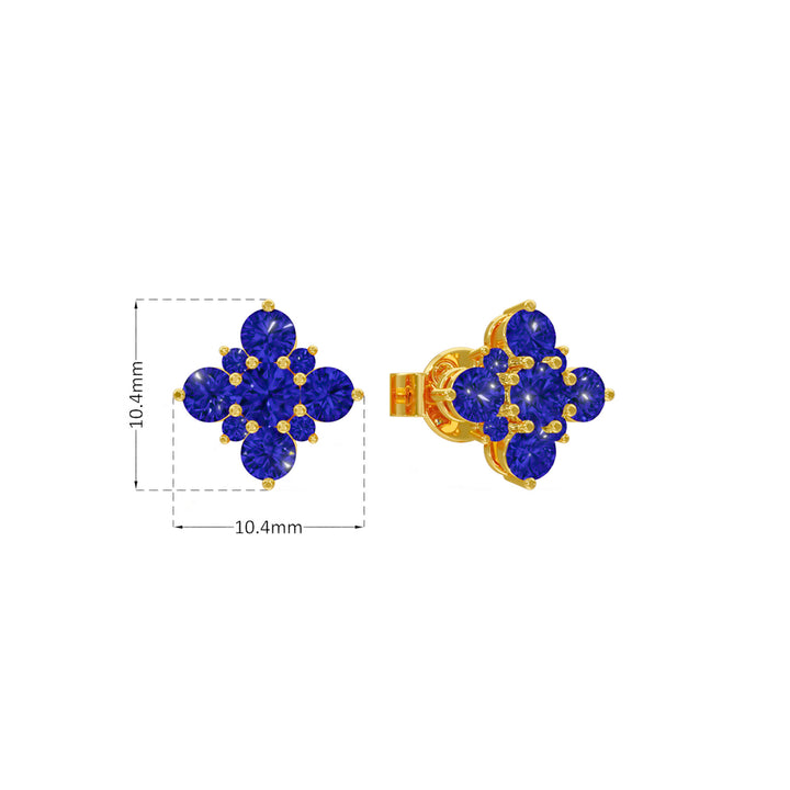 #metal_gold-plated#stone-colour_sapphire-blue