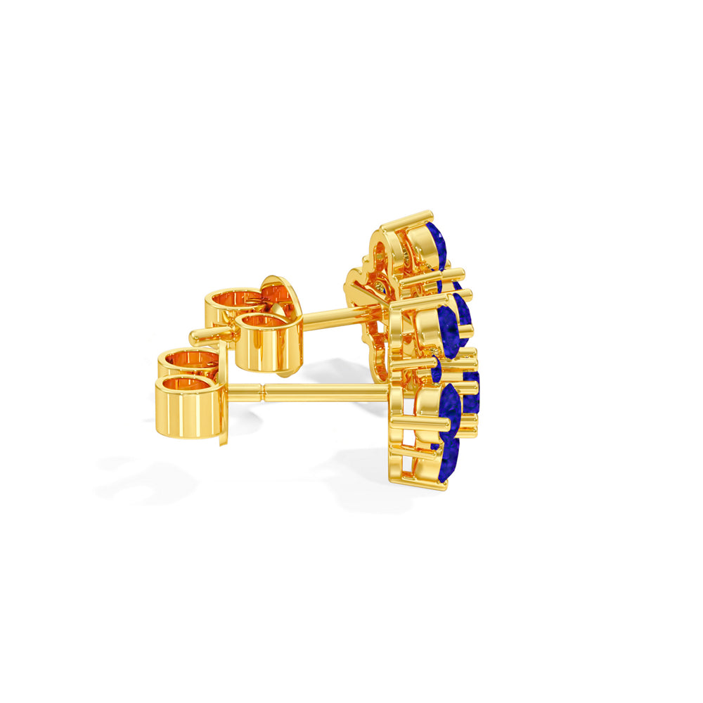 #metal_gold-plated#stone-colour_sapphire-blue