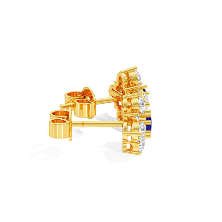 #metal_gold-plated#stone-colour_sapphire-blue