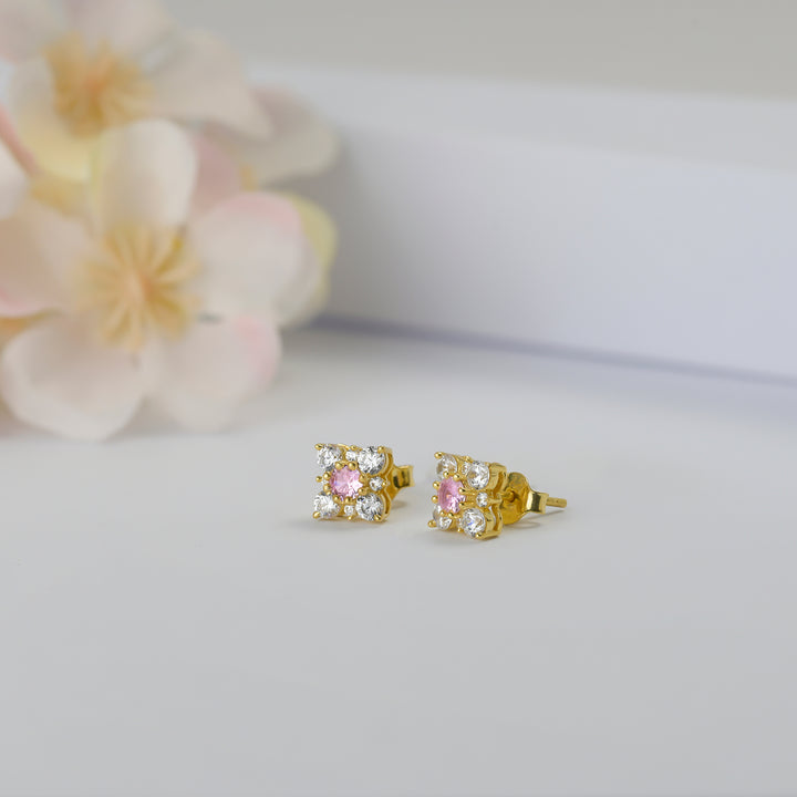 #metal_gold-plated#stone-colour_pink