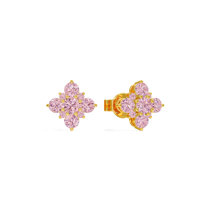 #metal_gold-plated#stone-colour_pink