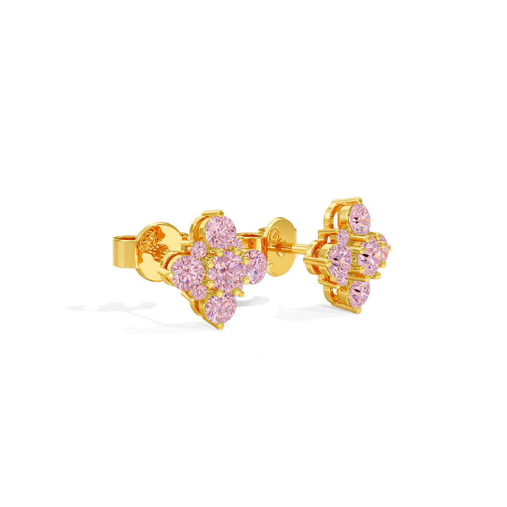 #metal_gold-plated#stone-colour_pink