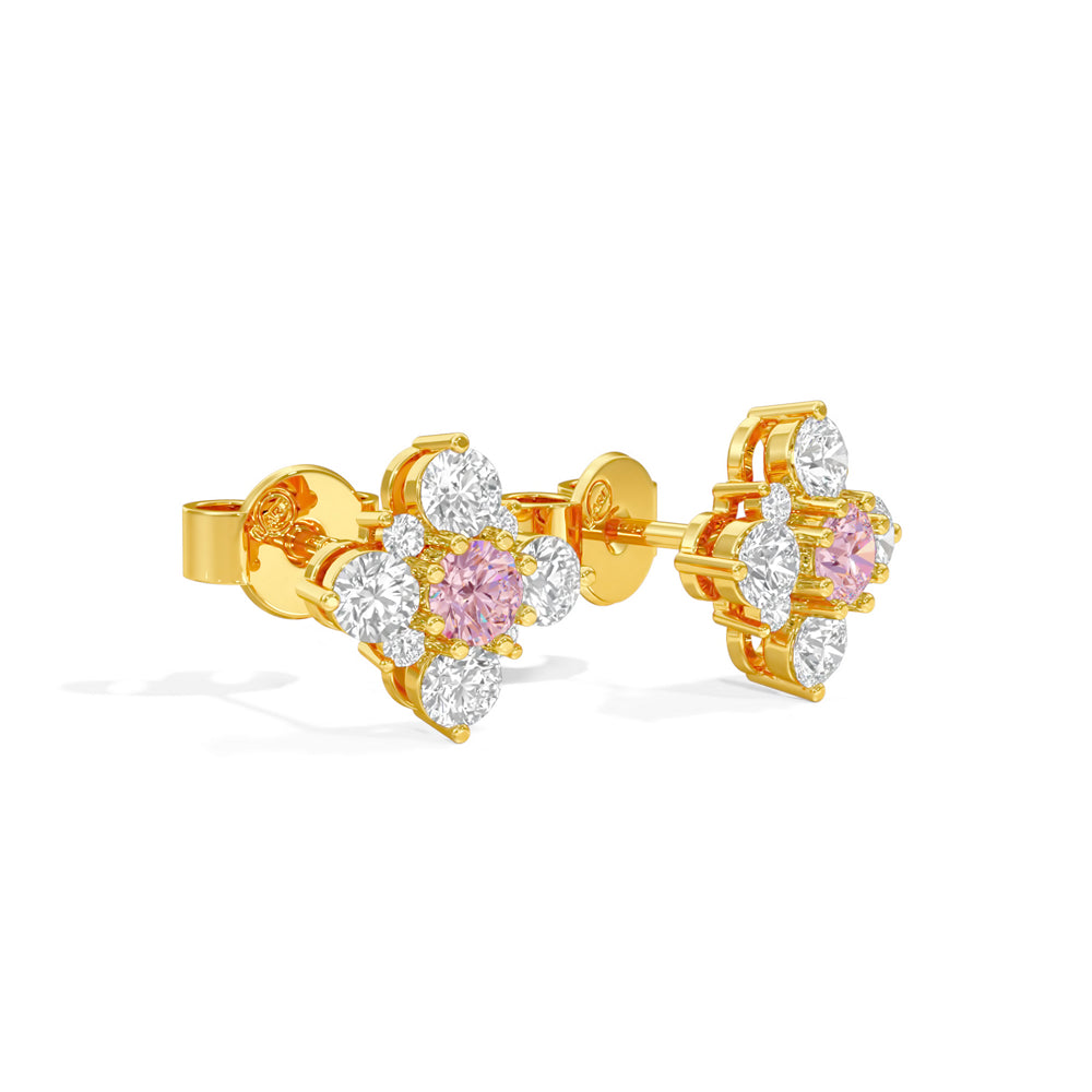 #metal_gold-plated#stone-colour_pink