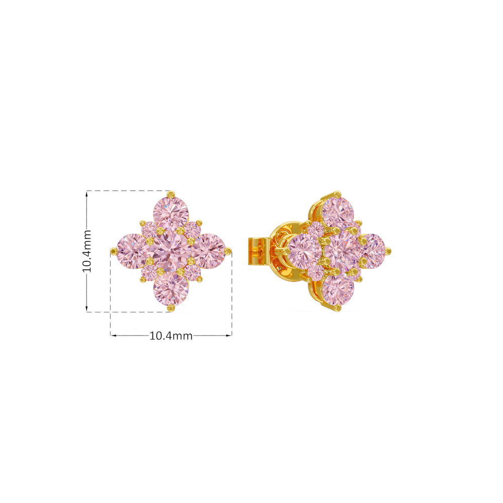 #metal_gold-plated#stone-colour_pink