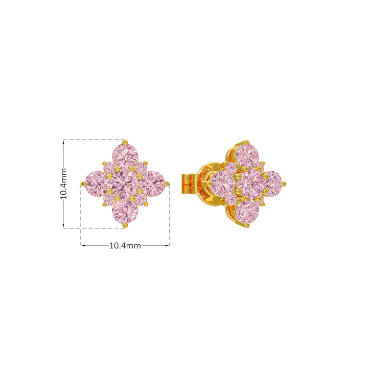 #metal_gold-plated#stone-colour_pink