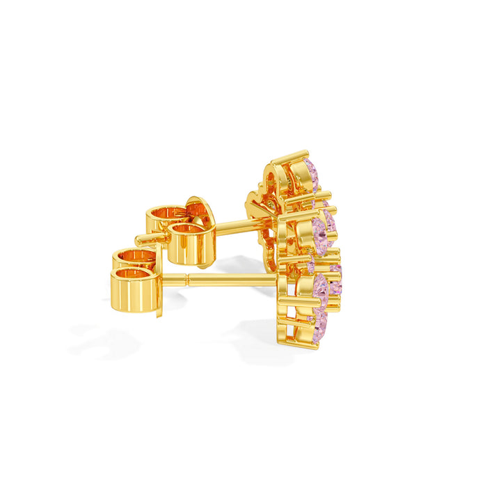 #metal_gold-plated#stone-colour_pink