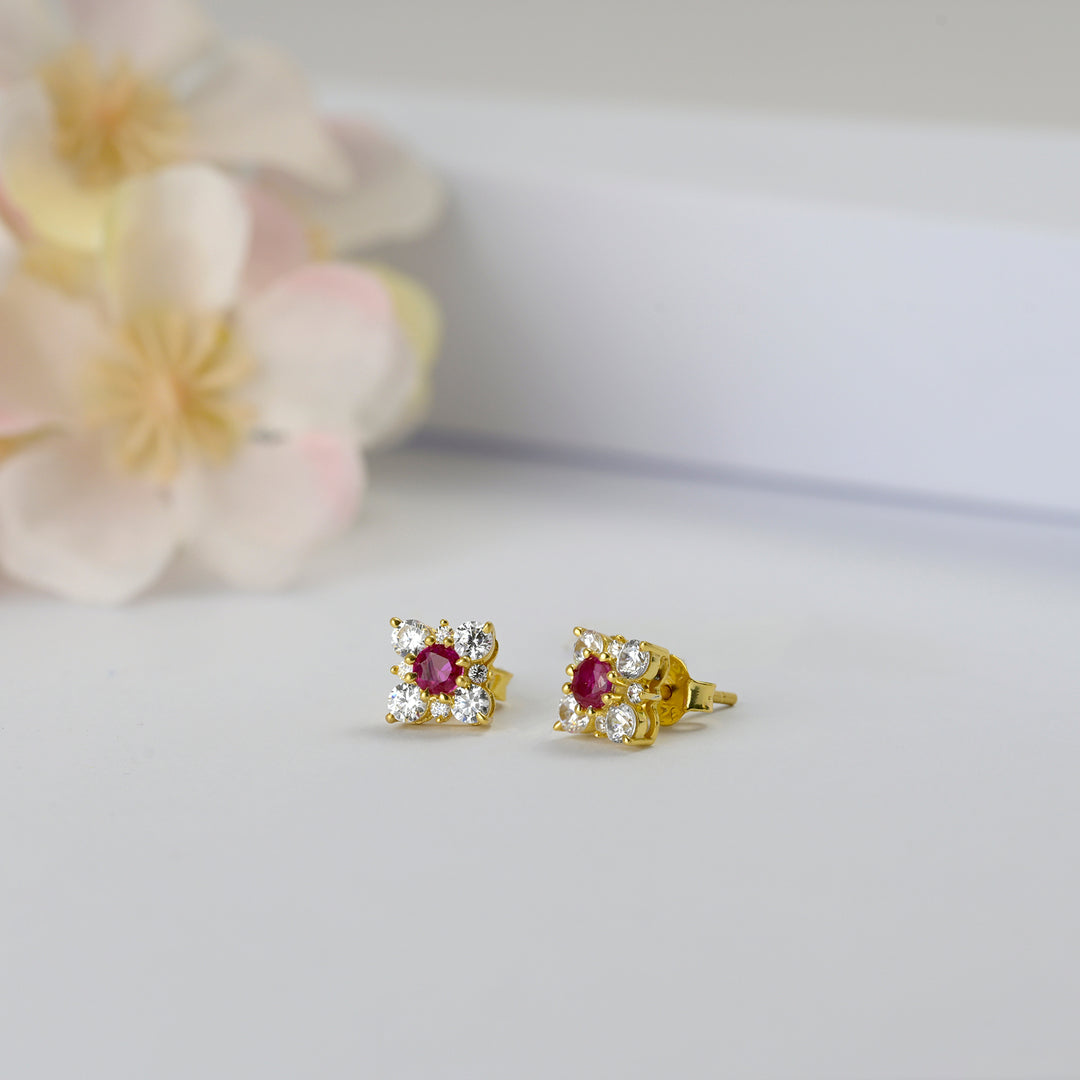 #metal_gold-plated#stone-colour_ruby-red
