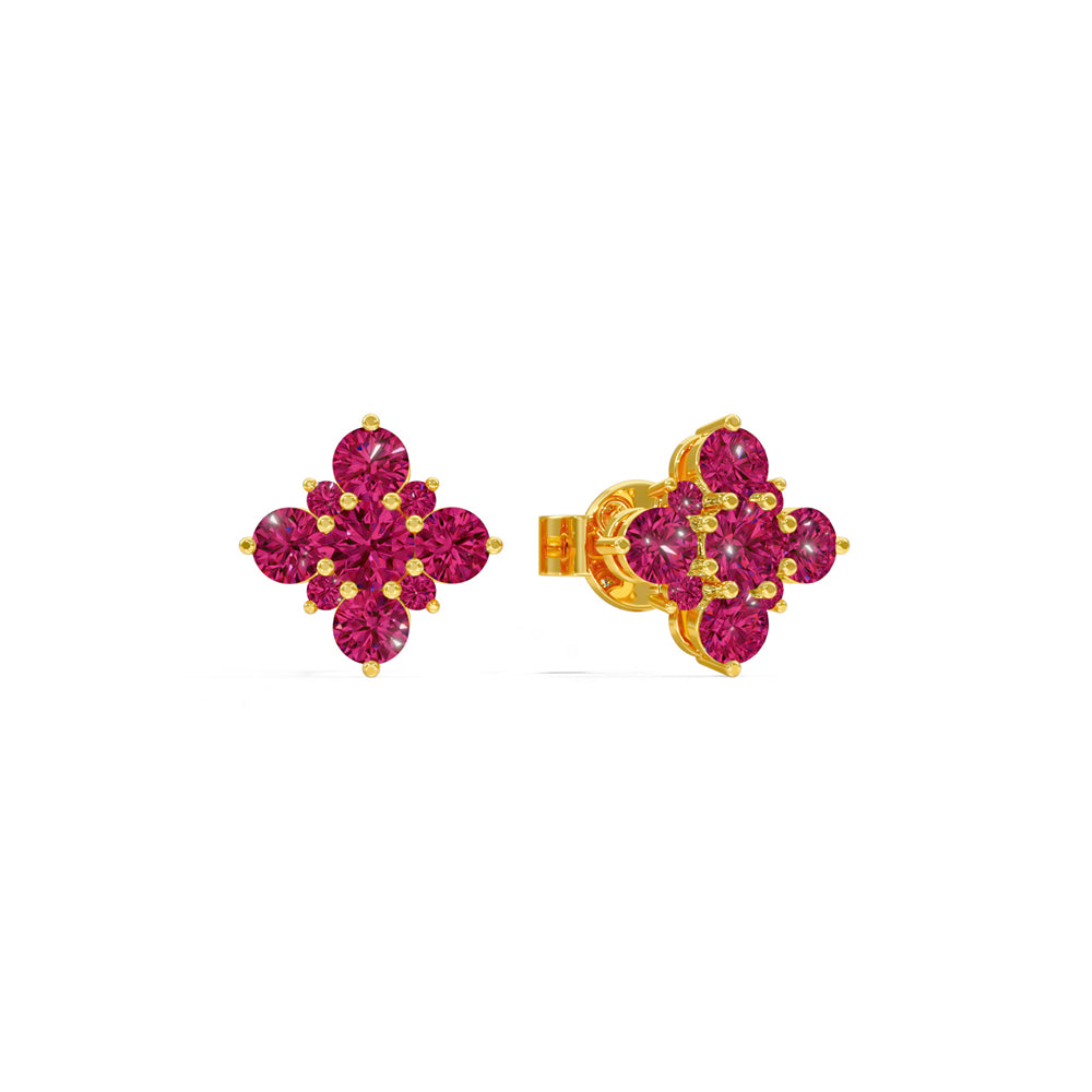 #metal_gold-plated#stone-colour_ruby-red