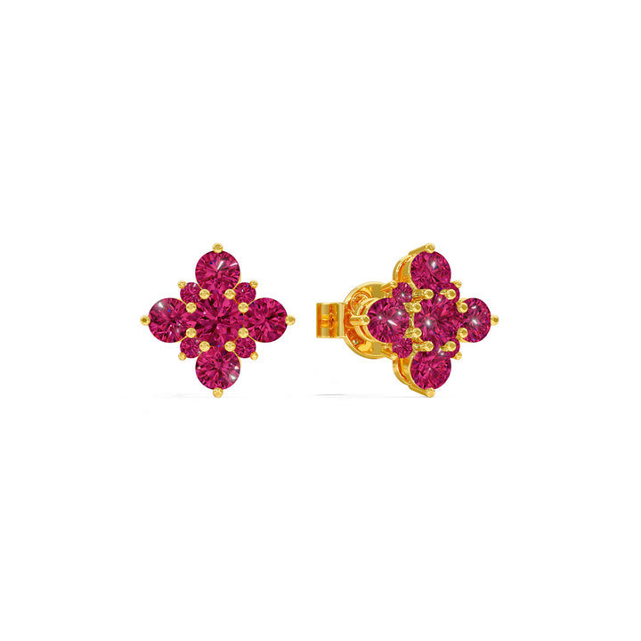 #metal_gold-plated#stone-colour_ruby-red