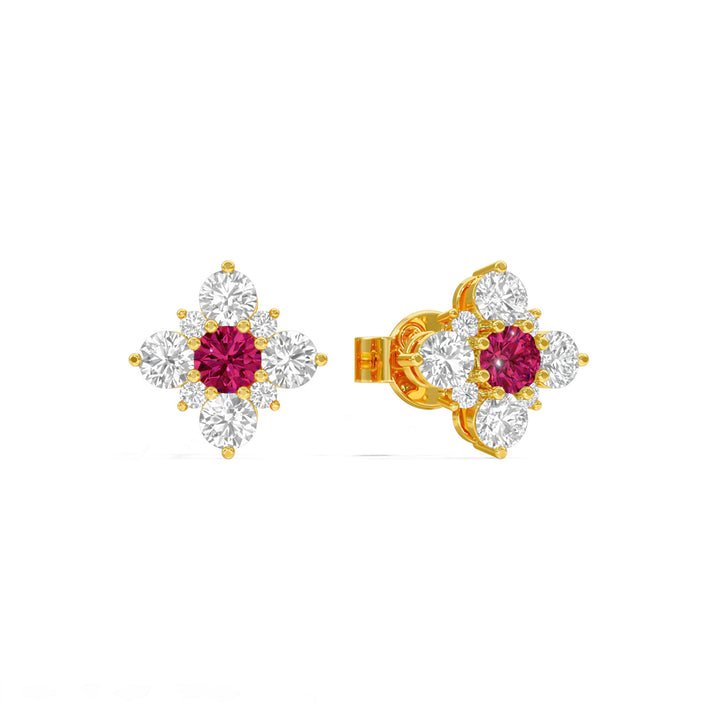#metal_gold-plated#stone-colour_ruby-red