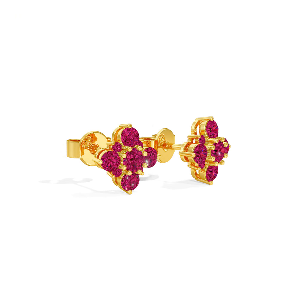 #metal_gold-plated#stone-colour_ruby-red