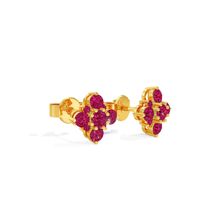 #metal_gold-plated#stone-colour_ruby-red