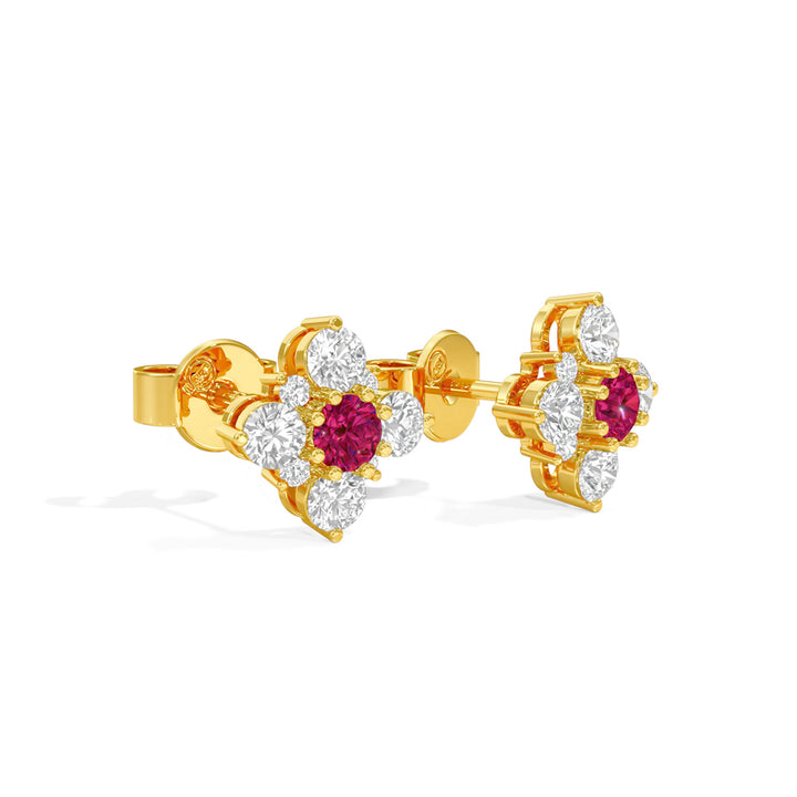 #metal_gold-plated#stone-colour_ruby-red