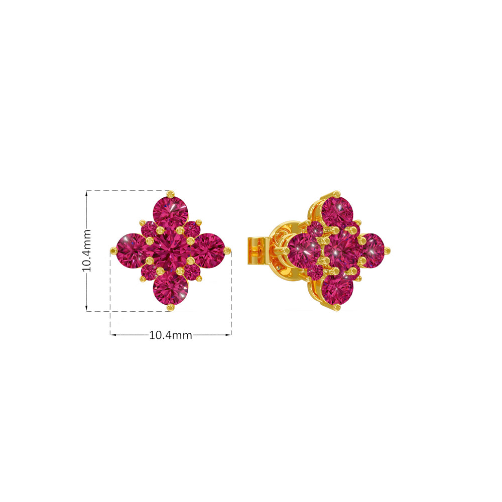 #metal_gold-plated#stone-colour_ruby-red