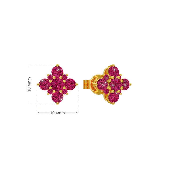#metal_gold-plated#stone-colour_ruby-red