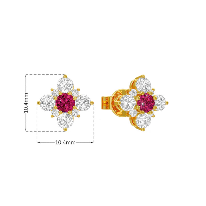 #metal_gold-plated#stone-colour_ruby-red