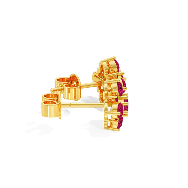 #metal_gold-plated#stone-colour_ruby-red