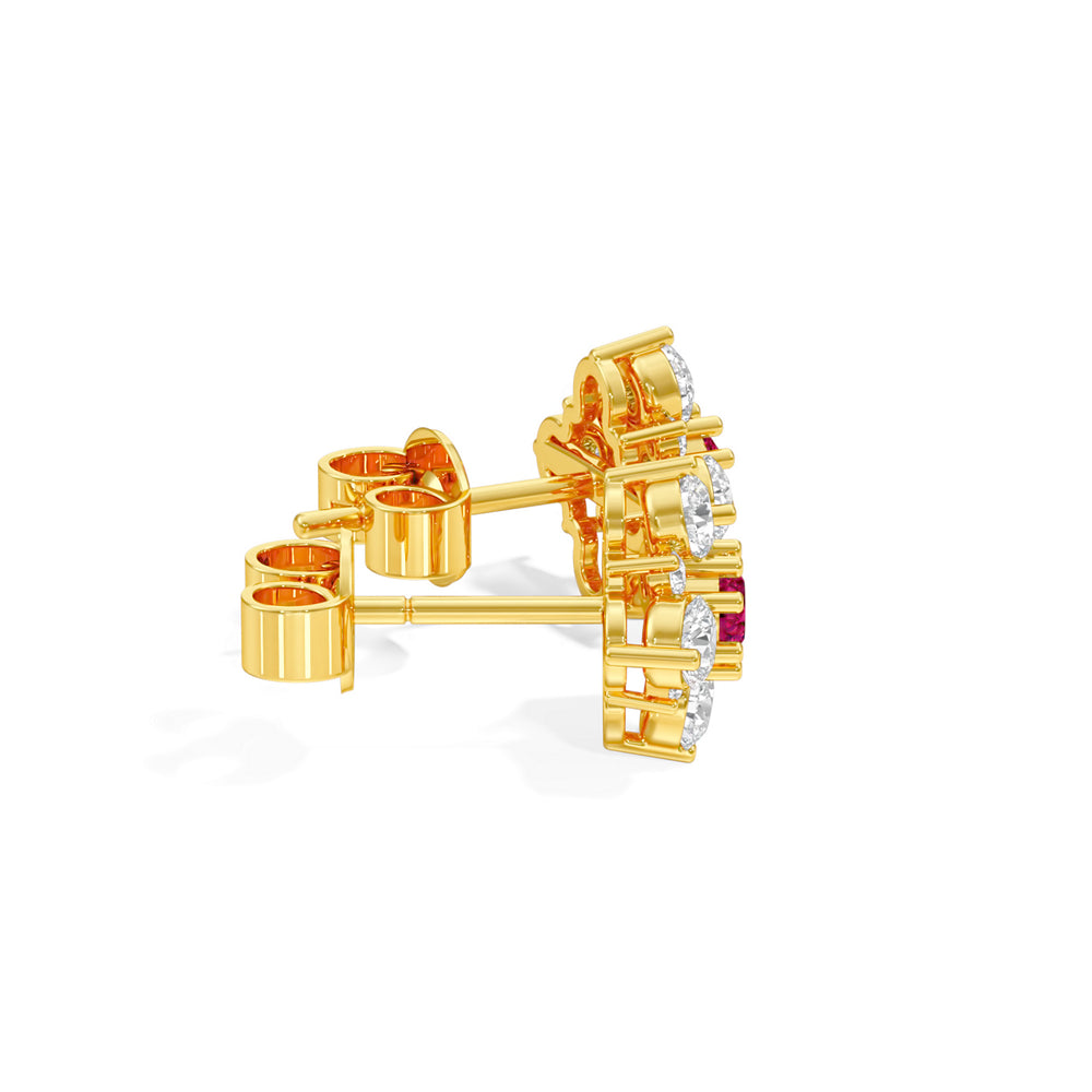 #metal_gold-plated#stone-colour_ruby-red