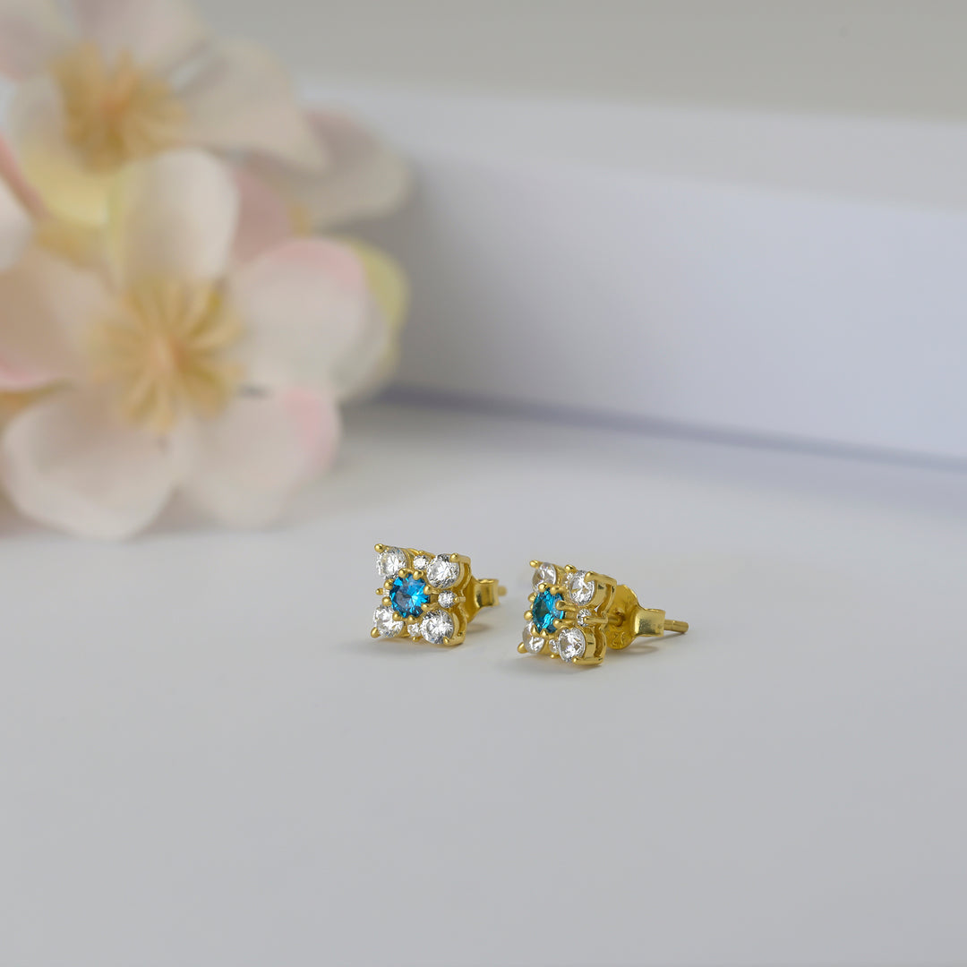 #metal_gold-plated#stone-colour_topaz-blue