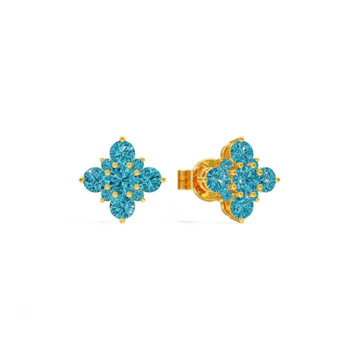 #metal_gold-plated#stone-colour_topaz-blue