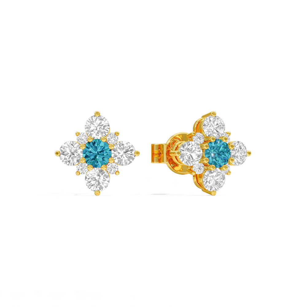 #metal_gold-plated#stone-colour_topaz-blue