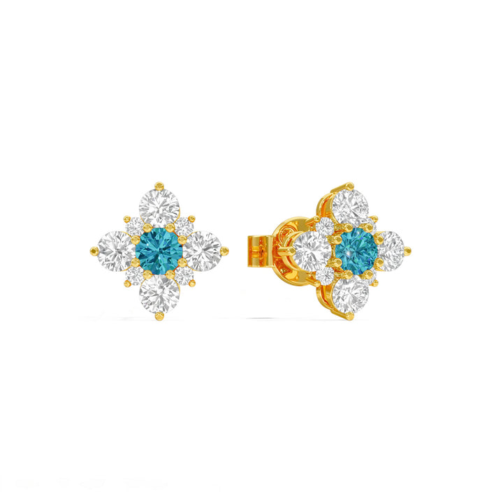 #metal_gold-plated#stone-colour_topaz-blue