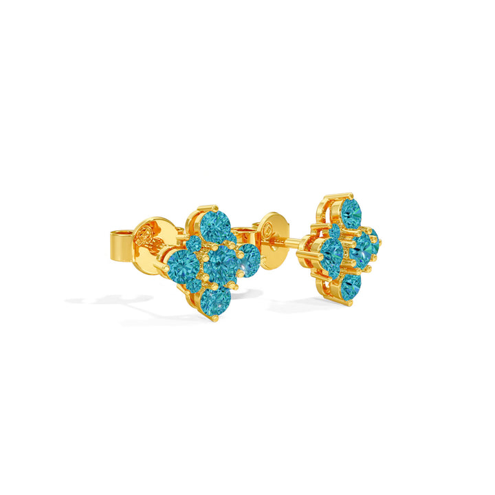 #metal_gold-plated#stone-colour_topaz-blue